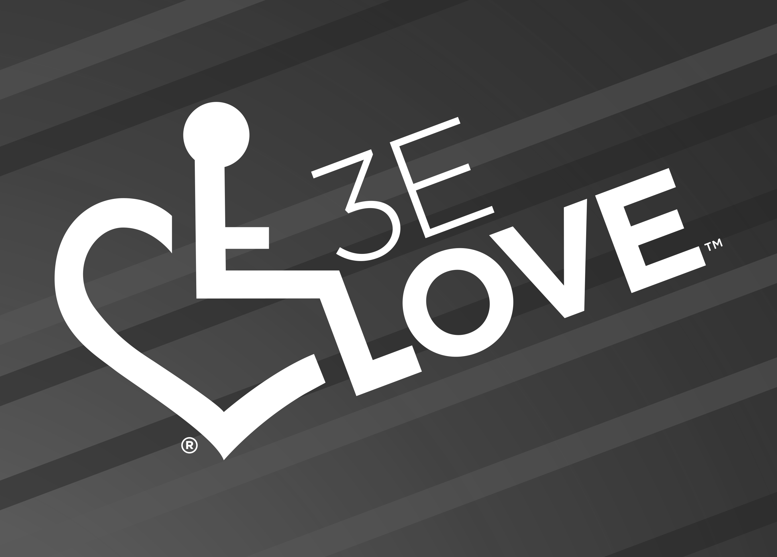 3E Love